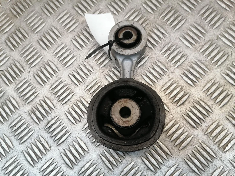 HONDA CIVIC ENGINE MOUNT BRACKET 50880TA9E01 MK9 2011-2017 - Image 1 of 4