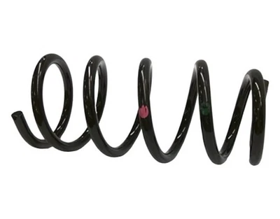 Muelle trasero genuino Honda 52441-STW-A01 CANTIDAD 1 Foto 1 de 4