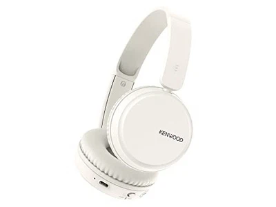 KH-KZ30 Wireless Headphones Bluetooth Multi-point with Microphone - Image 1 of 4