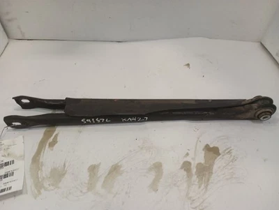 2005 年宝马 330XI 12123148 后驱动左下尾臂 — 第 1/4 张图片