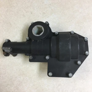 John Deere OEM AA81649 Clutch Gear Assembly - Picture 1 of 8