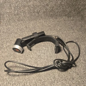 Usb Camera Polycom Eagle Eye Mini - Afbeelding 1 van 6