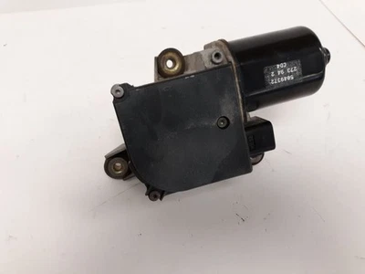 Windshield Wiper Motor Fits 91-02 CHEVROLET 3500 PICKUP 57865 - Image 1 of 4
