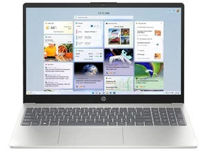HP 250 15,6 Zoll G10 - Bild 1 von 5