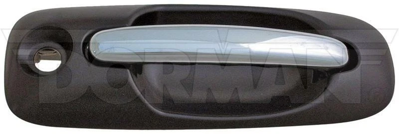 Exterior Door Handle for 2001-2004 Dodge Caravan Foto 1 de 1