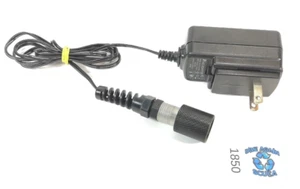 Hollis Explorer Rebreather MK1 AC Akku Ladekabel Modell #25549 Tauchen - Bild 1 von 6