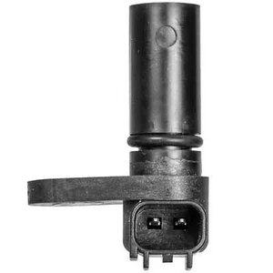 Engine Crankshaft Position Sensor DENSO 196-6033 fits 1995 Ford Ranger 2.3L-L4 - Picture 1 of 2