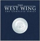 West Wing: The Complete Series Collection (Repackage/DVD) (DVD)