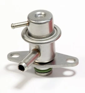 BENZIN DRUCKREGLER DS 1180 for SUBARU FORESTER MITSUBISHI MD12464T 22670AA351 - Imagen 1 de 1