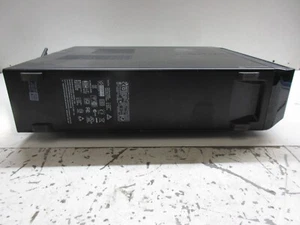 Dell Vostro 260s Desktop Computer Intel Core i3-2120 3GB Ram No HDD - Picture 1 of 8