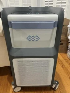 2021 BTL Aesthetics EmSculpt Neo - Bild 1 von 10