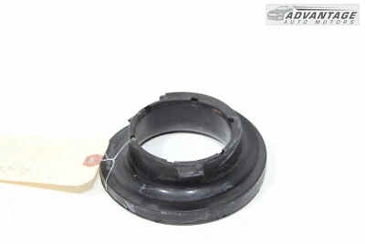 Lincoln Continental 2017-2020 trasero derecho o izquierdo muelle helicoidal aislador superior OEM Foto 1 de 4