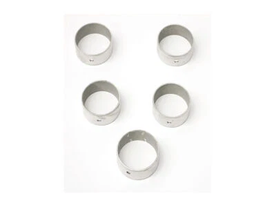 Juego de cojinetes de árbol de levas para Land Rover Range Rover 1995-2002 17167TJKT 2001 2000 Foto 1 de 2