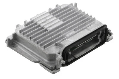 VEMO V99-84-0065 Zündgerät, Gasentladungslampe für RENAULT SEAT VOLVO VW - Bild 1 von 4