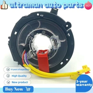 Clock Spring with heated For 2011-2017 DODGE CHARGER 2011-2013 Chrysler 300 - Picture 1 of 8
