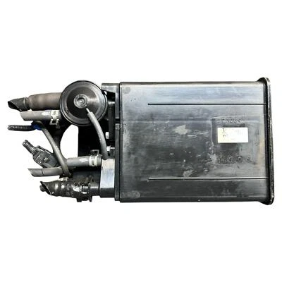 Bote evaporador Lexus SC430 4,3 L 2002 2003 2004 2005 Foto 1 de 4