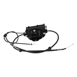 Parking Brake Handbrake Actuator Control Module for BMW X5 F15 X6 F16 3443686454 - Picture 1 of 12