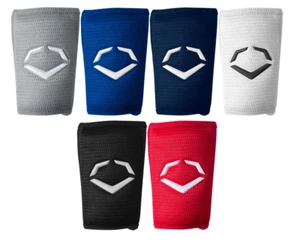 Protector de muñeca protector EvoShield MLB PRO-SRZ 2.0 béisbol/softbol adulto - Imagen 1 de 10