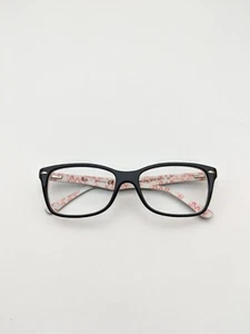 🕶️Ray-Ban RB5228 5014 Eyeglasses 55/17 140 /ALK501🕶️ - Picture 1 of 9