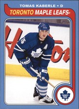 A5982- 2008-09 O-Pee-Chee 1979-80 Retro HK 401-600 -DU PICK- 10 + FREE US Ship