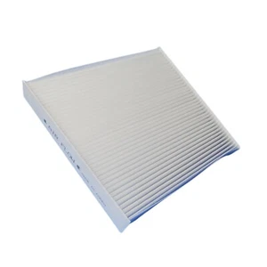 Filtro de aire de cabina 87139-50030 87139-YZZ01 LEXUS GS300 GS430 LS430 SC430 - Imagen 1 de 3