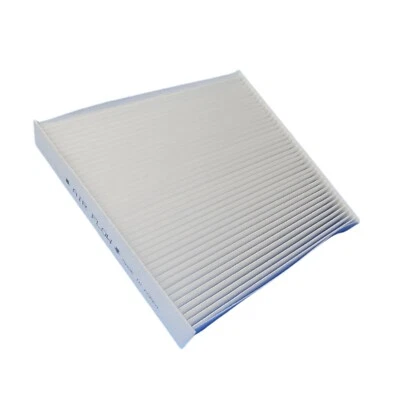 87139-50030 87139-YZZ01 Cabin Air Filter LEXUS GS300 GS430 LS430 SC430 - Image 1 of 3