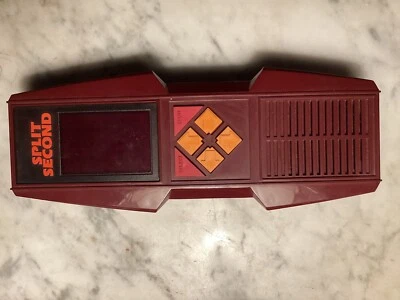 Portátil Split Second - Imagem 1 de 2