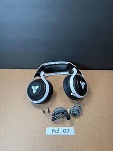Razer Tournament Headset Destiny 2 Man O War Xbox PS4 PC Mac Gry wideo - Zdjęcie 1 z 8
