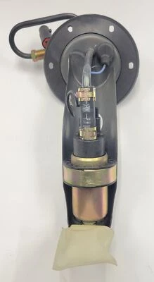 Bosch Fuel Pump Module 69480 for Hyundai Sonata 1989-1992 - Image 1 of 4