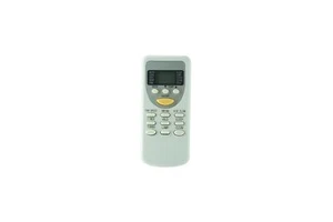 Remote Control For Vaillant climaVAIR V 11-035 W V 11-035 HWO AC Air Conditioner - Picture 1 of 5