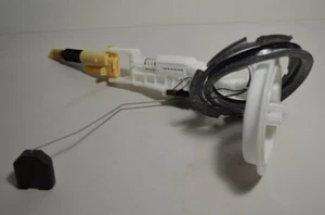 Kraftstoffpumpe Tankanzeige Tankgeber Benzin 5QF919673A VW Tiguan II 2 AD1 ORIG - Bild 1 von 6