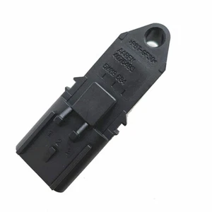 Pressure Sensor 2897331 4076493 For Cummins ISB QSB ISF QSF,Sinotruk Haoman Howo - Picture 1 of 9