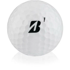 100 Bridgestone Assorted Model Mix AAA (3A) Used Golf Balls - Picture 1 of 1