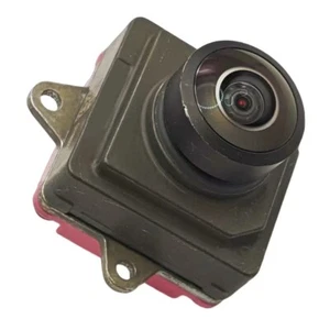 Cámara de marcha atrás para estacionamiento RAM 2500 3500 2019-23 OEM 04672735AD - Imagen 1 de 8