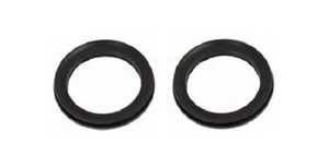 Ferguson TE20 Tractor Steering Box Seals - Picture 1 of 1