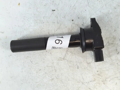 Paquete de encendedor de bobina de encendido Mitsubishi Galant 2004-2012 ZK5FT Foto 1 de 4