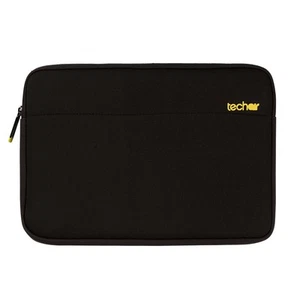 Z0305v3 11.6 inches Slipcase Black - Afbeelding 1 van 4