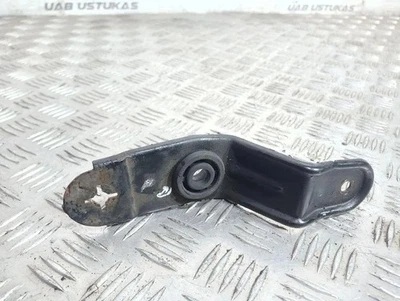 CHEVROLET CAPTIVA C100, C140 Support de Radiateur 1.99 Diesel 93kw 31323954 - Photo 1/3