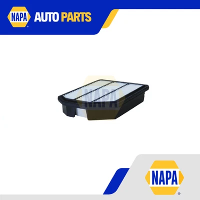 Filtro de aire compatible con KIA MAGENTIS 2.0D 05 a 10 D4EA NAPA 281132G300 Calidad Nuevo Foto 1 de 4