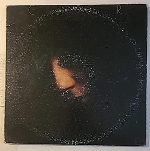 Cher ‎"Superpak' 2x Vinyl LP Records -United Artists  – UXS 88 - VG (1972) - Picture 1 of 12