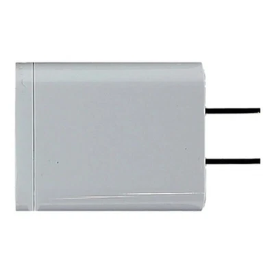 ZTE STC-A5915A-Z Universal Travel Charger - Image 1 of 4