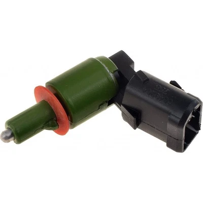 For Ford Taurus 1995-1997 Door Jamb Switch Driver OR Passenger Side Single Piece - Изображение 1 из 4
