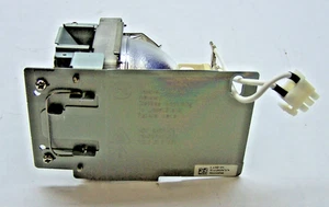 PRM P/N-45 LAMP Projector Lamp with Housing. New In Box - Picture 1 of 12