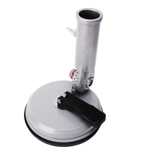 .Suction Cup Mount Fit For Mini Antenna Device Adjustable Angle Mounting Support - Photo 1 sur 12
