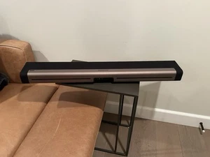 Sonos Playbar Wireless Soundbar-excellent condition - Picture 1 of 7