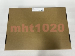ONE SIEMENS MP277 10" Touch Screen 6AV6 643-0CD01-1AX2 6AV6643-0CD01-1AX2 NUOVO - Foto 1 di 5