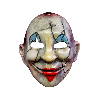 Doxy Mask - Trick Or Treat Studios - Image 1 of 3