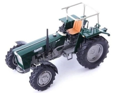 AUTOCULT-MODELS, KRAME 814 Allarad Verde, 1/32,  ATC90139 - Immagine 1 di 4