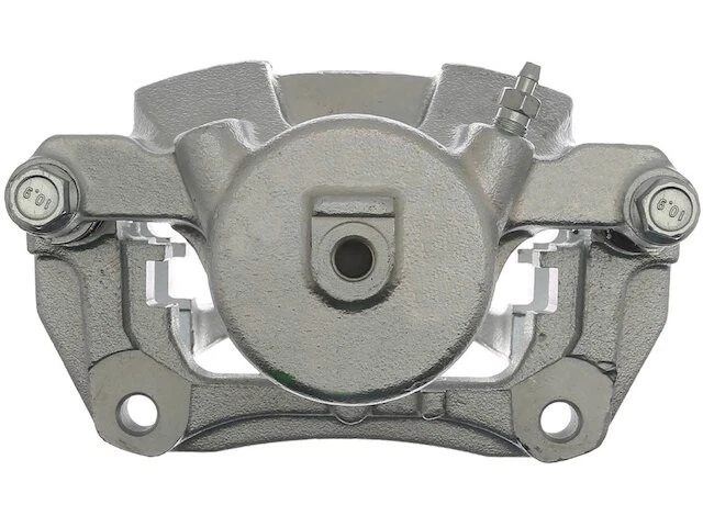 Front Right Brake Caliper For Chevy Pontiac Saturn HHR Malibu G6 Sky GF69F8 - Image 1 of 1