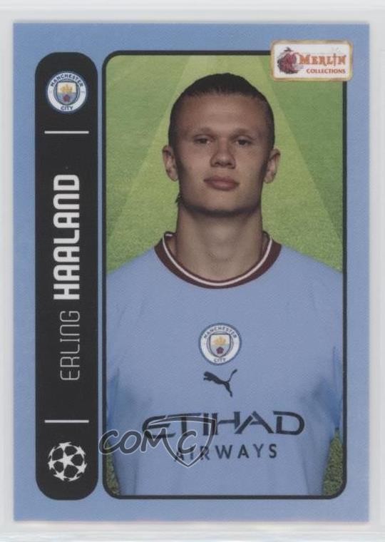 topps merlin HERITAGE 98 レイナ 直筆サインカード 2022-23 Topps Merlin's Heritage 98 UCL Soccer Trading Cards